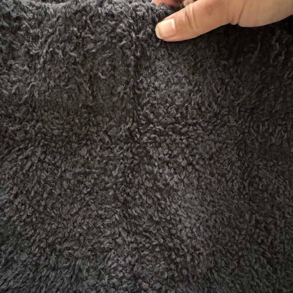 Skims Light Cozy short - Picture 5 of 6